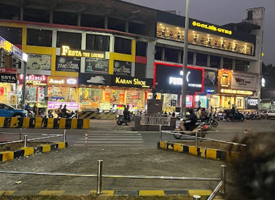 india/jabalpur/landmark/gorakhpur-market