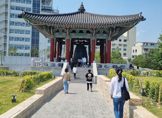 south-korea/gwangju/landmark/national-asian-culture-center
