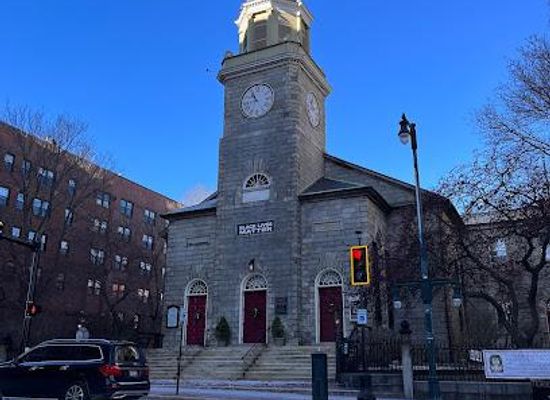 maine/greater-portland-and-casco-bay/landmark/first-parish-in-portland-unitarian-universalist