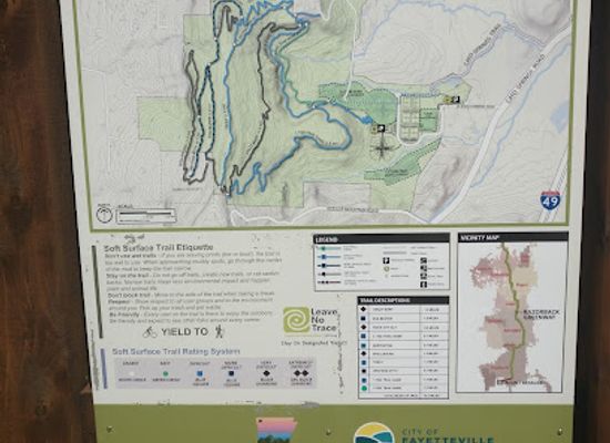 arkansas/northwest-arkansas/landmark/kessler-mountain-regional-park