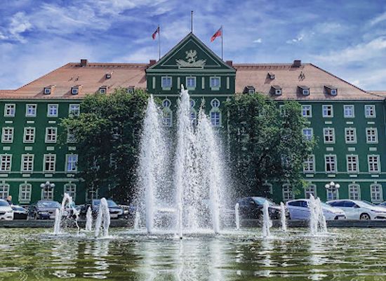 poland/szczecin-lagoon/landmark/plac-jasne-blonia-im-jana-pawla-ii