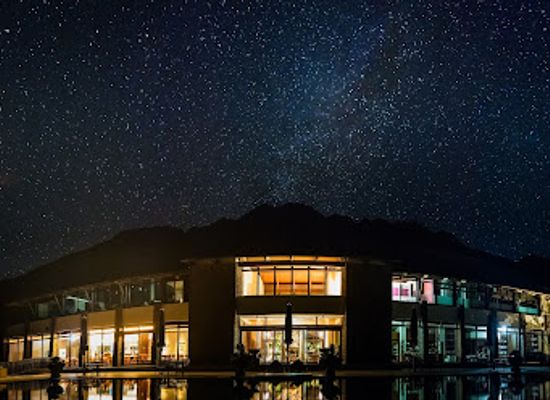 japan/yakushima/landmark/sankara-hotel-spa