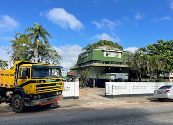 suriname/paramaribo-district/landmark/zus-zo