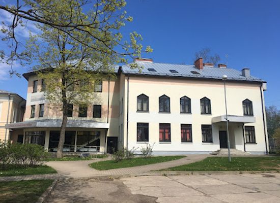 latvia/latgale-upland/landmark/latgalian-museum-of-cultural-heritage-exhibition-house-library