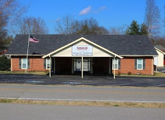 tennessee/smyrna/landmark/senior-activity-center-of-smyrna