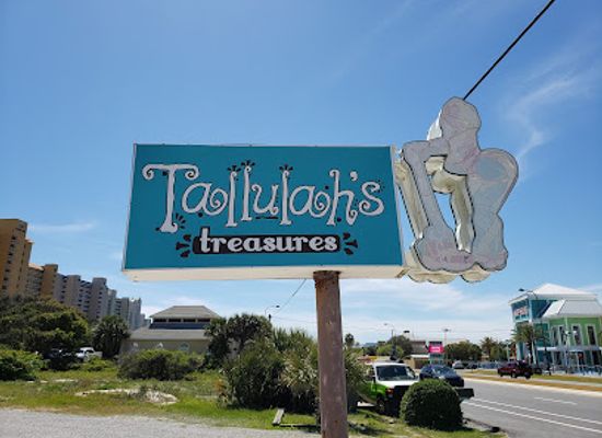 alabama/orange-beach/landmark/tallulah-s-treasures