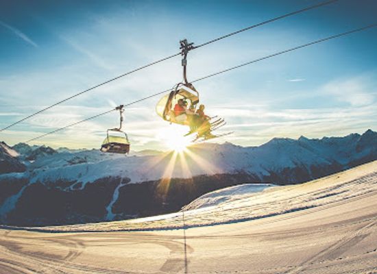 italy/livigno/landmark/sitas-livigno