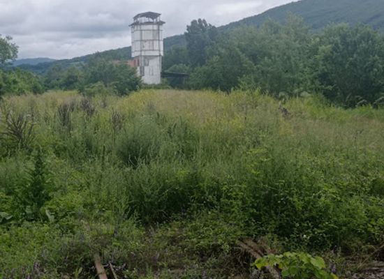 serbia/backa/landmark/plocnik