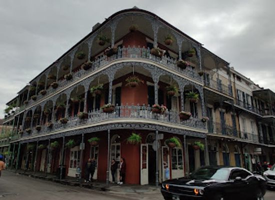 louisiana/greater-new-orleans/landmark/miltenberger-houses