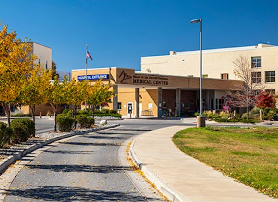 colorado/salida/landmark/heart-of-the-rockies-regional-medical-center