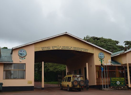 tanzania/northern-zone/landmark/ngorongoro-conservation-area