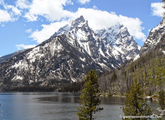 wyoming/teton-county/landmark/jenny-lake