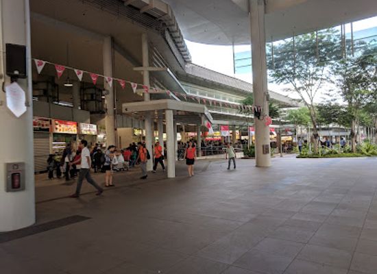 singapore/tampines/landmark/bedok-heritage-trail