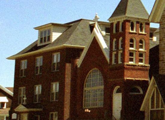 wisconsin/chippewa-valley/landmark/chippewa-county-historical-society