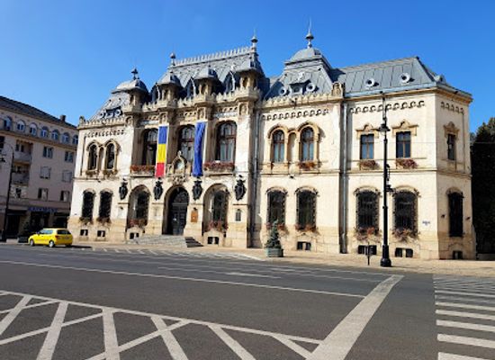 romania/craiova/landmark/english-park
