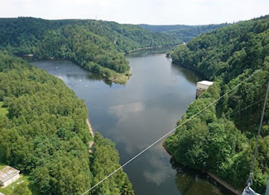 germany/harz-national-park/landmark/baumannshohle-rubelander-caves