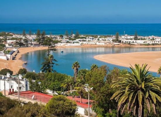 morocco/doukkala-abda/landmark/el-oualidia-plage