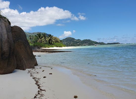 seychelles/ile-souris/landmark/takamaka-rum-distillery