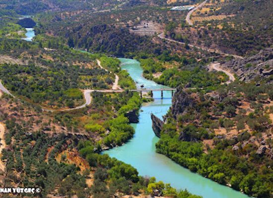 turkiye/cilicia/landmark/goksu-river