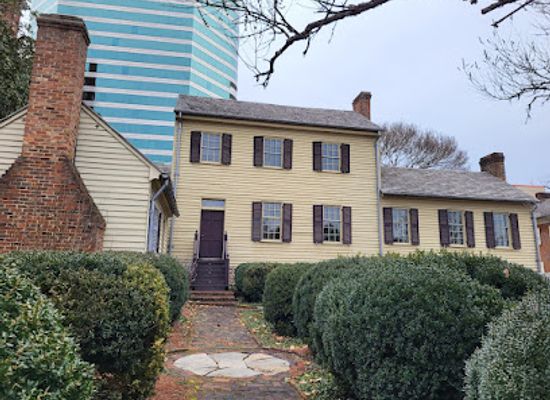 tennessee/west-tennessee/landmark/blount-mansion