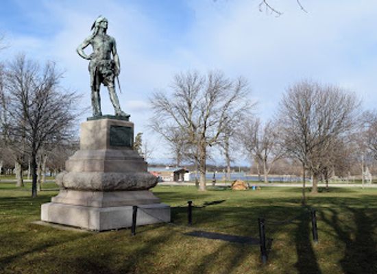 wisconsin/oshkosh/landmark/menominee-park