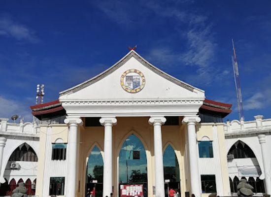 philippines/mindanao/landmark/people-s-palace