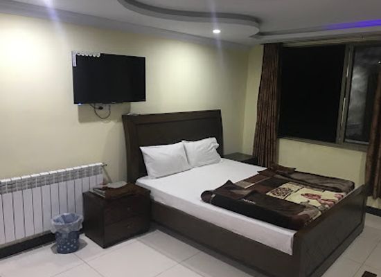 pakistan/murree/landmark/rest-inn-guest-house