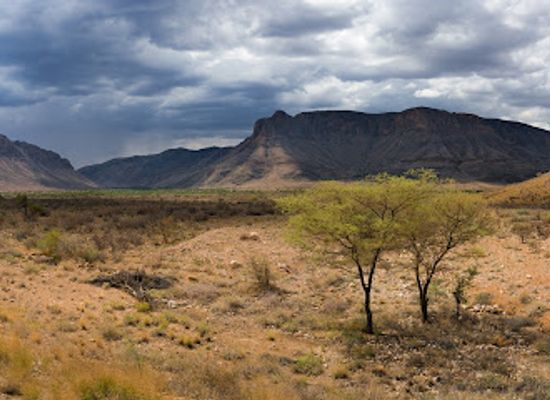 namibia/kuneneland/landmark/namibrand-nature-reserve
