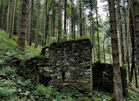 austria/lower-austria/landmark/alte-ruinen
