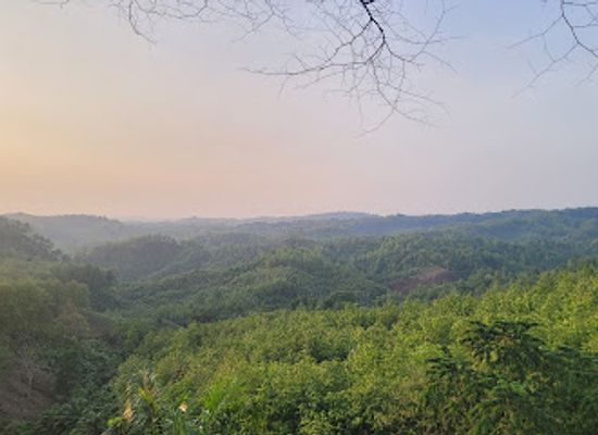 bangladesh/northern-bengal/landmark/bandor-mwkhra-vally