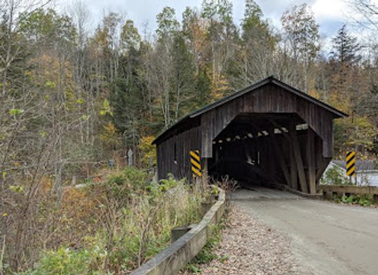 vermont/upper-valley/landmark/brewster-river-gorge