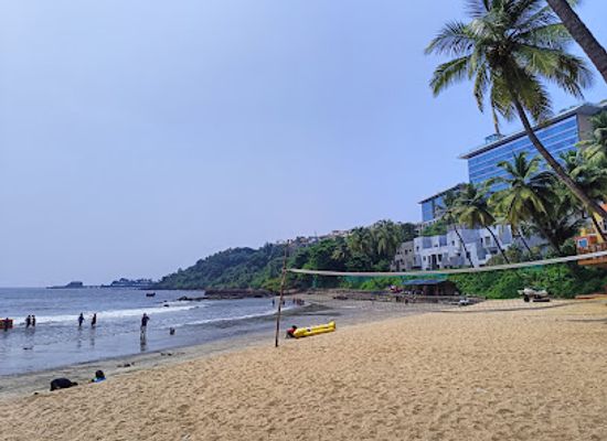 india/goa-beaches/landmark/vainguinim-beach