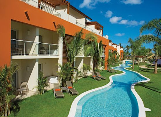 dominican-republic/central-mountain-range/landmark/breathless-punta-cana-resort-spa