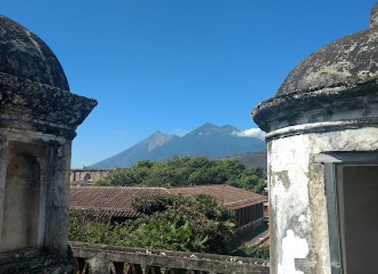 guatemala/pacific-lowlands/landmark/casa-popenoe