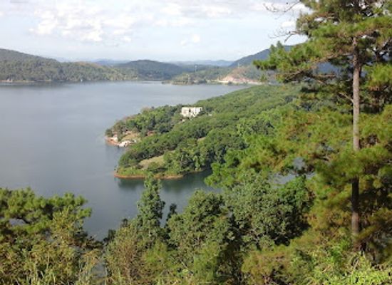 india/shillong/laitumkhrah/landmark/umiam-lake-viewpoint