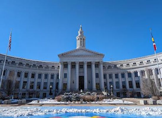 colorado/front-range/landmark/denver-city-county-building