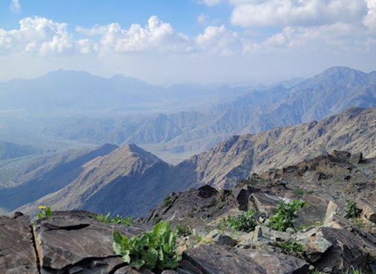 saudi-arabia/al-hada/landmark/al-hada-upper-view-point
