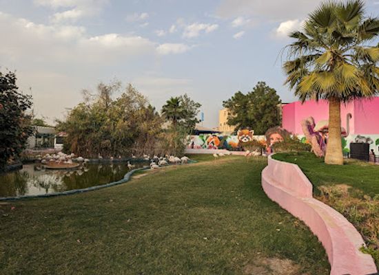 saudi-arabia/riyadh/al-malaz/landmark/riyadh-zoo