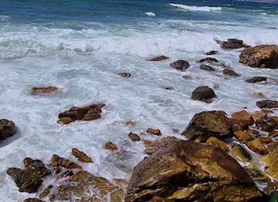 south-africa/cape-town/landmark/muizenberg-catwalk
