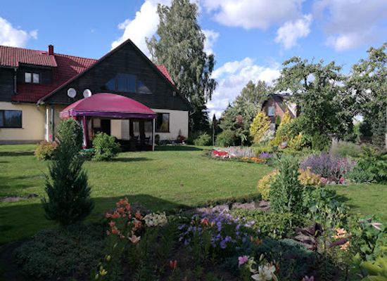 latvia/kuldiga/landmark/kludzina