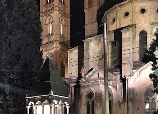 italy/emilia-romagna/landmark/basilica-di-san-francesco
