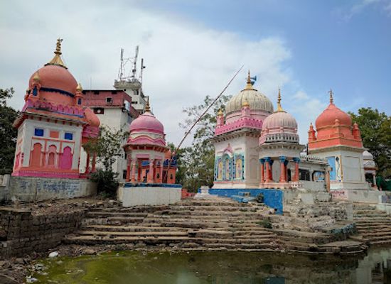 india/jabalpur/landmark/devtal-garden-and-pond