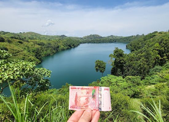 uganda/teso/landmark/gorillas-and-wildlife-safaris