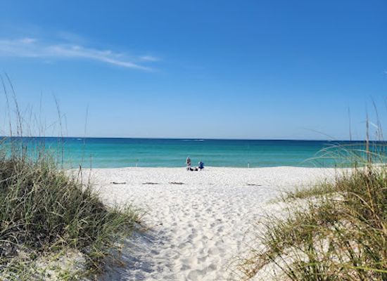 florida/destin-beach/landmark/princess-beach