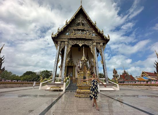 thailand/western-thailand/landmark/luang-phor-thuad-s-statue