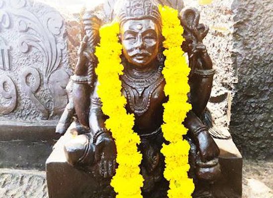 india/west-india/landmark/hedavde-mahalaxmi-temple-complex