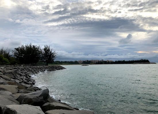 brunei/tutong-beach/landmark/pantai-seri-kenangan