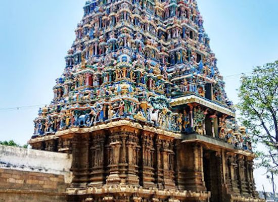india/madurai/landmark/sri-alagar-temple
