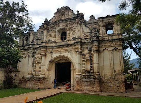 guatemala/antigua-guatemala/landmark/wicho-charlie-s