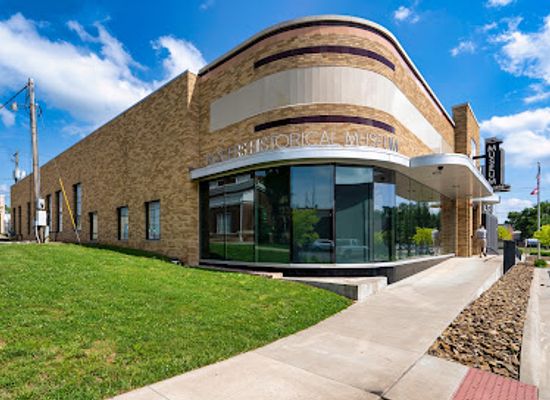 arkansas/northwest-arkansas/landmark/rogers-historical-museum